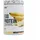 MST EGG Protein Banane Cookies 900 g