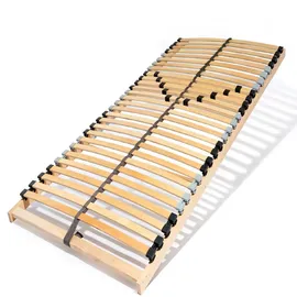 Coemo Ergo NV starr 90 x 200 cm