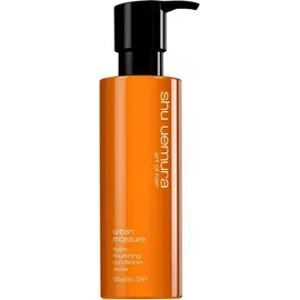 SHU Uemura Urban Moisture Conditioner 250 ml