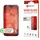 Displex Smart Glass für iPhone 14 Pro