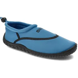 Blaue Wasserschuhe Big Star Sportschuhe, 41