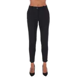 Rrd - Roberto Ricci Designs  Hosen Pantalone  in, IT 48