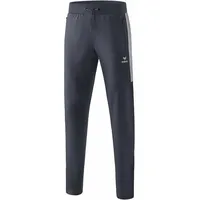 Erima Kinder Squad Worker Hose