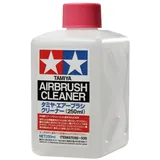 TAMIYA Airbrush-Reiniger 250ml