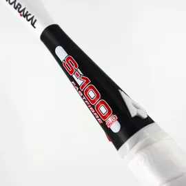 Karakal Squashschläger Karakal S 100