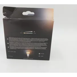 Philips Hue White Ambiance E27 1100 lm 8 W 2 Stk.