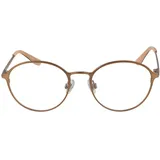 Superdry Superdry, Lesebrille, Brillenfassung Sdo-2023 49118 (keine Korrektur)