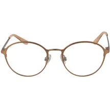 Superdry Superdry, Lesebrille, Brillenfassung Sdo-2023 49118 (keine Korrektur)