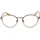 Superdry Superdry, Lesebrille, Brillenfassung Sdo-2023 49118 (keine Korrektur)