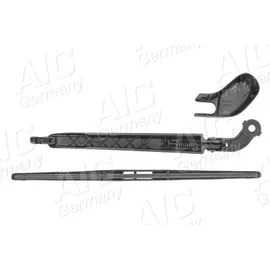 AIC Heckscheibenwischer 305 mm