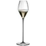 riedel the wine glass company Riedel Champagnerglas 0,375 l