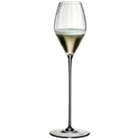 riedel the wine glass company Riedel Champagnerglas 0,375 l