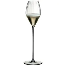 riedel the wine glass company Riedel Champagnerglas 0,375 l