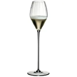 riedel the wine glass company Riedel Champagnerglas 0,375 l