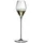 riedel the wine glass company Riedel Champagnerglas 0,375 l