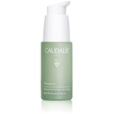 Caudalie Vinopure Serum gegen Unreinheiten