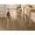 Krono Original Laminat Organic Clever (Hillside Oak, Landhausdiele, 1.288 x 195 x 6 mm)