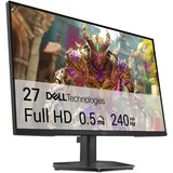 Dell Gaming-Monitor SE2726HG 27"
