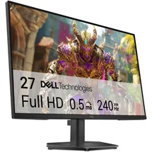 Dell Gaming-Monitor SE2726HG 27"