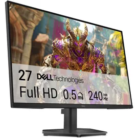 Dell Gaming-Monitor SE2726HG 27"