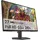 Dell Gaming-Monitor SE2726HG 27"