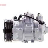 Denso DCP50036