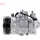 Denso DCP50036