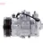 Denso DCP50036