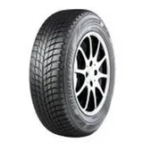 Bridgestone Blizzak LM001 225/50 R17 94H RFT * (6833)