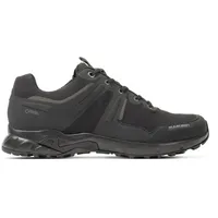 Mammut Ultimate Pro Low GTX
