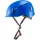 LACD Protector 2.0 Kletterhelm Blau