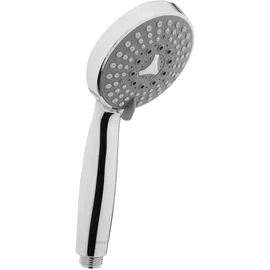 Fala Handbrause, Duschbrause 100mm3 Funktionen
