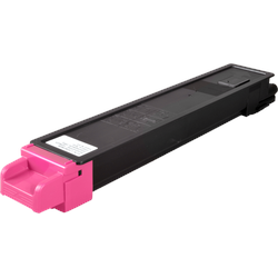 Alternativ Toner ersetzt Kyocera TK-8315M  1T02MVBNL0  magenta