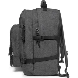 Eastpak Ultimate black denim