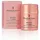Elizabeth Arden Ceramide Retinol Augencreme 15 ml