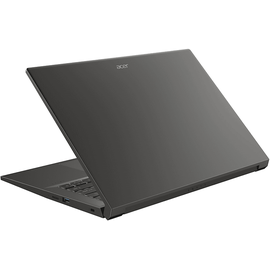 Acer Swift X (SFX14-71G-77BA) mit Tastaturbeleuchtung, Notebook, 14,5 Zoll Display, Intel® CoreTM i7 i7-13700H Prozessor, 16 GB RAM, 1 TB SSD, NVIDIA GeForce RTXTM 4050, Steel Grey, Windows 11 Home