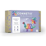 Connetix Mini Pack