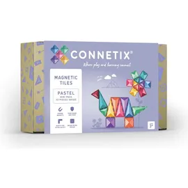 Connetix Mini Pack