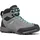 Scarpa Mojito Hike GTX Damen Smoke/Jade 38