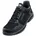 Sport schwarz
