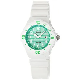 Casio Collection Resin 34,2 mm LRW-200H-3C