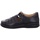 GANTER Kurt Herren Slipper