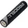 Duracell Procell Alkaline AAA Micro 1 St.