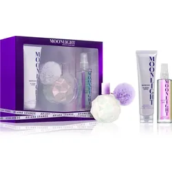 Ariana Grande Moonlight Geschenkset für Damen