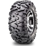 Maxxis MU10 Bighorn 2.0 6PR E-Kennung 25x10 R1250N Sommerreifen