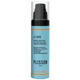plisson 1808 Anti-Aging-Creme 50 ml