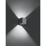 Brumberg LED-Wandanbauleuchte 65091103