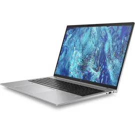 HP ZBook Firefly 16 G11 86B08EA#ABD