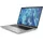 HP ZBook Firefly 16 G11 86B08EA#ABD