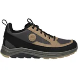 Hanwag Rotpunkt Light Low lärche/anthracite (069011) 12,5